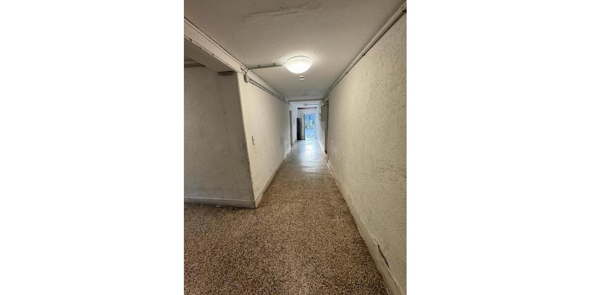 Mehrfamilienhaus, Wohnhaus Bietigheim-Bissingen Bissingen - 349.000&euro; | Angebot:25867369