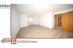 Etagenwohnung Winnenden - 3 Zimmer, 68 m&sup2;, 229.000&euro; | Angebot:25732774