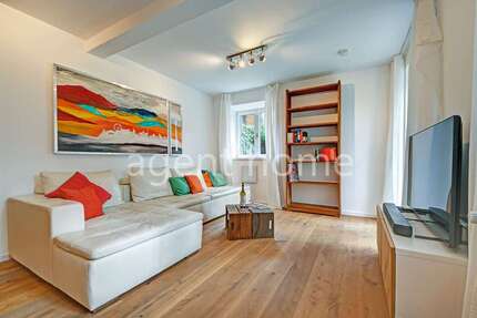 Zimmer Stuttgart Degerloch - 2 Zimmer, 1.590&euro; | Angebot:27702273
