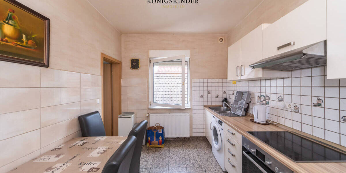 Mehrfamilienhaus, Wohnhaus Stuttgart / Zuffenhausen Zuffenhausen - 1 Zimmer, 330 m&sup2;, 1.299.000&euro; | Angebot:25676005