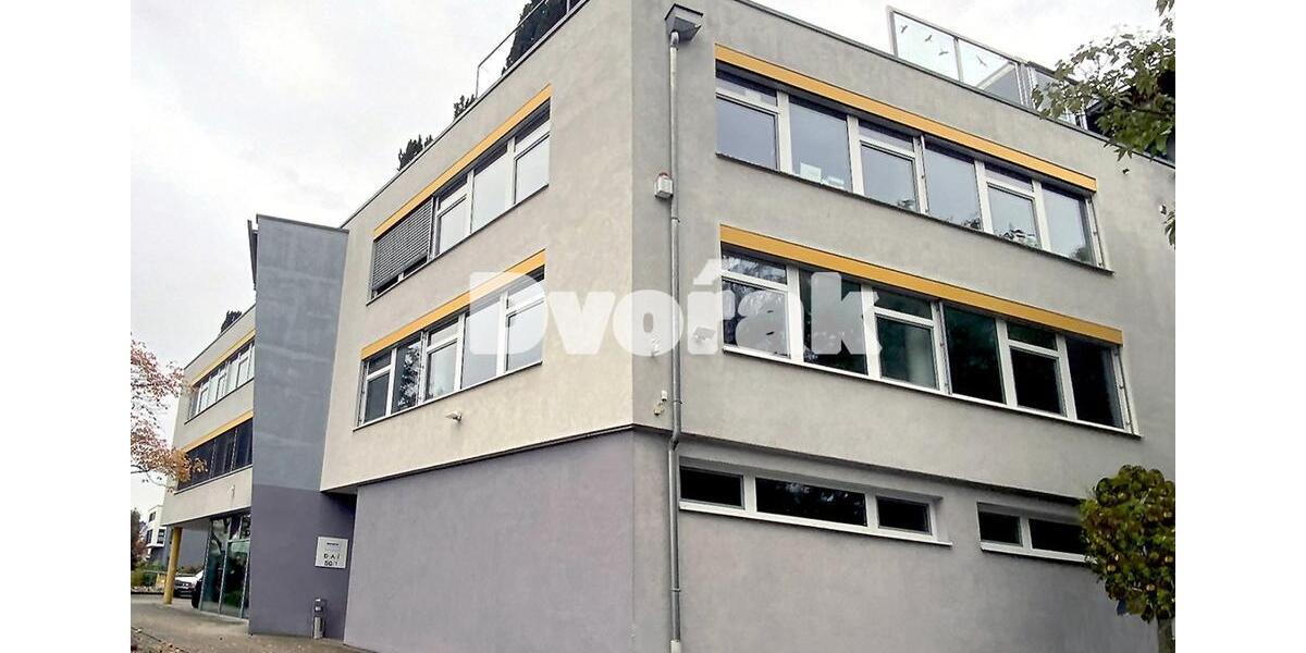 Gewerbeobjekt Fellbach Oeffingen - 2.575&euro; | Angebot:21381606