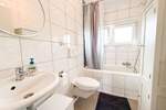 Mehrfamilienhaus, Wohnhaus Sindelfingen Maichingen - 1 Zimmer, 228 m&sup2;, 849.000&euro; | Angebot:25769435