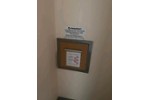 Terrassenwohnung Stuttgart Feuerbach - 2 Zimmer, 55 m&sup2;, 249.000&euro; | Angebot:27271195