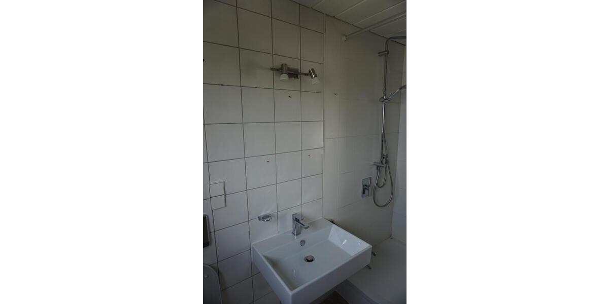 Dachgeschoßwohnung Löchgau - 3.5 Zimmer, 64 m&sup2;, 700&euro; | Angebot:26675104
