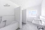 Doppelhaushälfte Ilsfeld / Auenstein Auenstein - 4 Zimmer, 162 m&sup2;, 2.150&euro; | Angebot:26630248