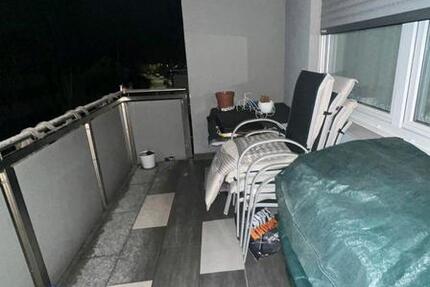 Wohnung Schönaich - 3.5 Zimmer, 85 m&sup2;, 345.000&euro; | Angebot:24833120