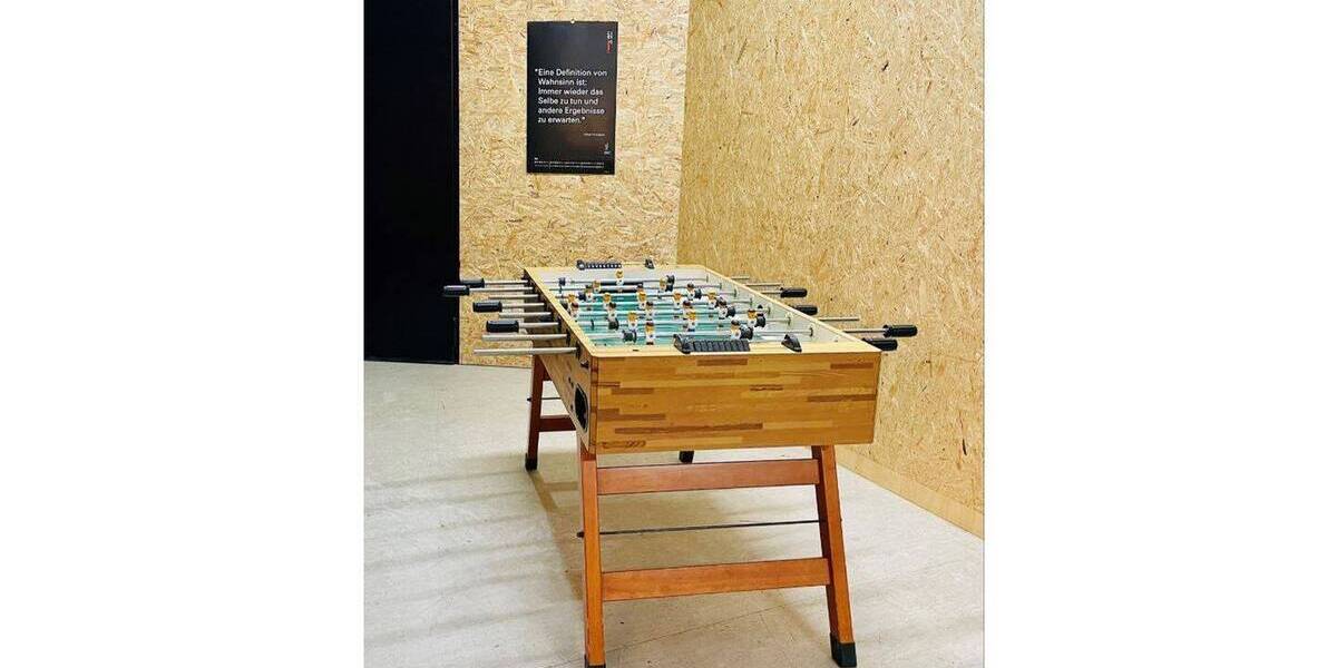 Gewerbeobjekt Steinheim an der Murr Steinheim - 1.750&euro; | Angebot:25716665