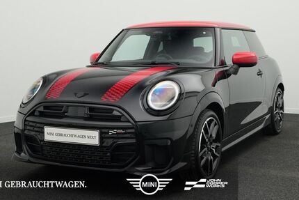 Mini Cooper S 10.796 km 34.311 &euro; Stuttgart 70569