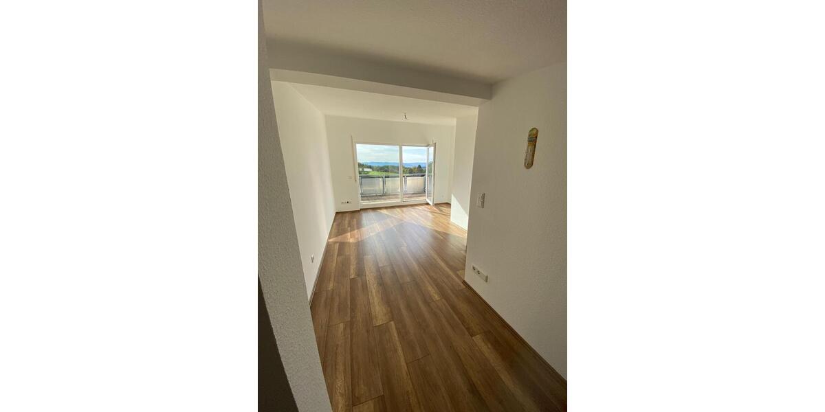 Reihenhaus Baltmannsweiler - 3.5 Zimmer, 114 m&sup2;, 570.000&euro; | Angebot:27117532