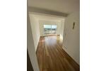Reihenhaus Baltmannsweiler - 3.5 Zimmer, 114 m&sup2;, 570.000&euro; | Angebot:27117532
