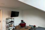 Dachgeschoßwohnung Lauffen am Neckar - 2 Zimmer, 52 m&sup2;, 920&euro; | Angebot:27548760
