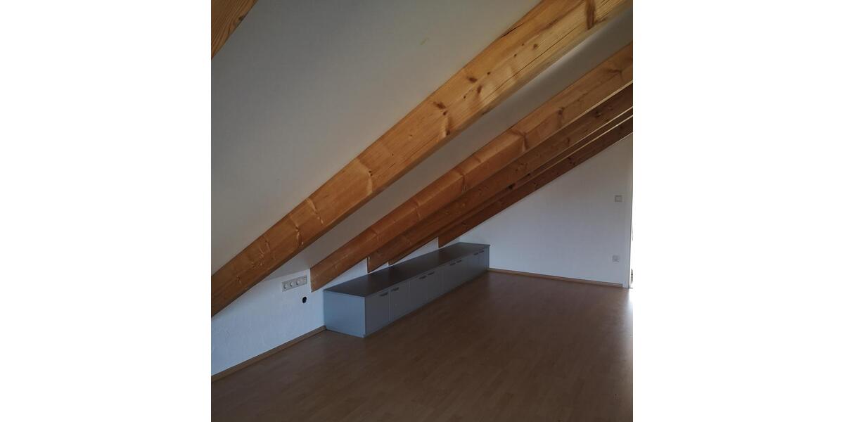 Maisonettenwohnung Burgstetten - 4 Zimmer, 87 m&sup2;, 356.500&euro; | Angebot:26977365
