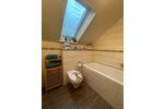 Einfamilienhaus Leutenbach - 5 Zimmer, 150 m&sup2;, 1.720&euro; | Angebot:26223806