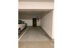 Etagenwohnung Esslingen am Neckar Brühl - 1.5 Zimmer, 37 m&sup2;, 159.000&euro; | Angebot:25922376