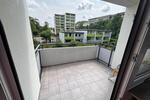 Dachgeschoßwohnung Weinstadt - 3.5 Zimmer, 74 m&sup2;, 215.000&euro; | Angebot:27008590