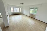 Hochparterre Ludwigsburg Eglosheim - 2 Zimmer, 84 m&sup2;, 1.100&euro; | Angebot:26574196