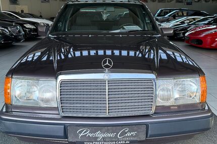 Mercedes-Benz E 200 185.000 km 3.349 &euro; Ludwigsburg 71638