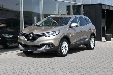 Renault Kadjar 137.000 km 7.800 &euro; Winterbach bei Stuttgart 73650