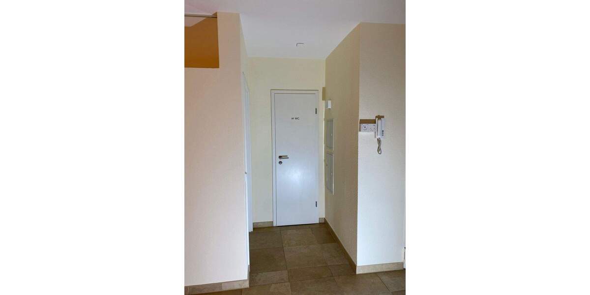 Gewerbeobjekt Kirchheim-Teck Kirchheim - 360.000&euro; | Angebot:25775946