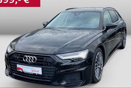 Audi A6 122.085 km 36.350 &euro; Göppingen 73037