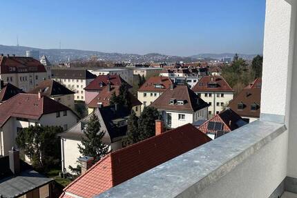 Wohnung Stuttgart Bad Cannstatt - 4 Zimmer, 80 m&sup2;, 718.000&euro; | Angebot:25802174