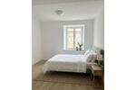 Etagenwohnung Remshalden - 3 Zimmer, 67 m&sup2;, 194.000&euro; | Angebot:26996888