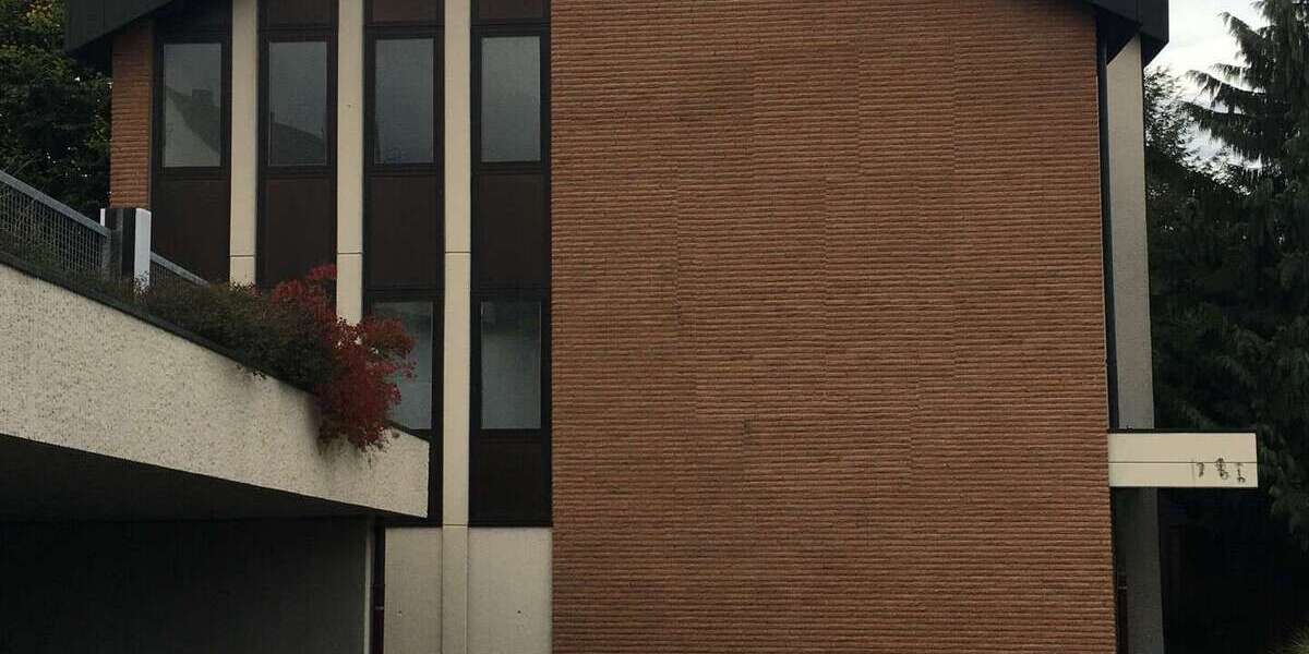 Gewerbeobjekt Uhingen - 1.500&euro; | Angebot:18327887