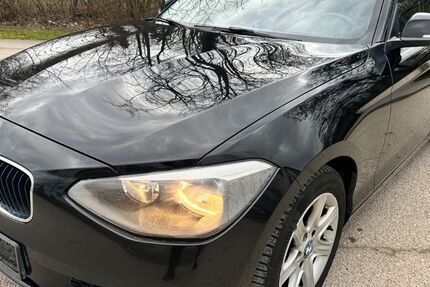 BMW 120 269.000 km 5.490 &euro; Freiberg am Neckar 71691