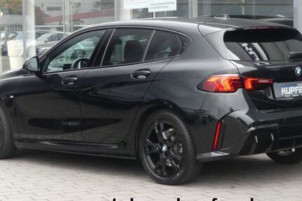 BMW 120 13.960 km 33.900 &euro; Vaihingen / Enz 71665