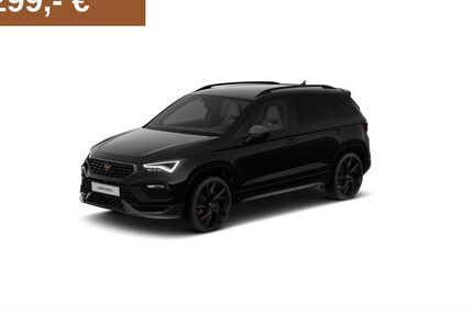 Cupra Ateca 1.111 km 42.495 &euro; Göppingen 73037