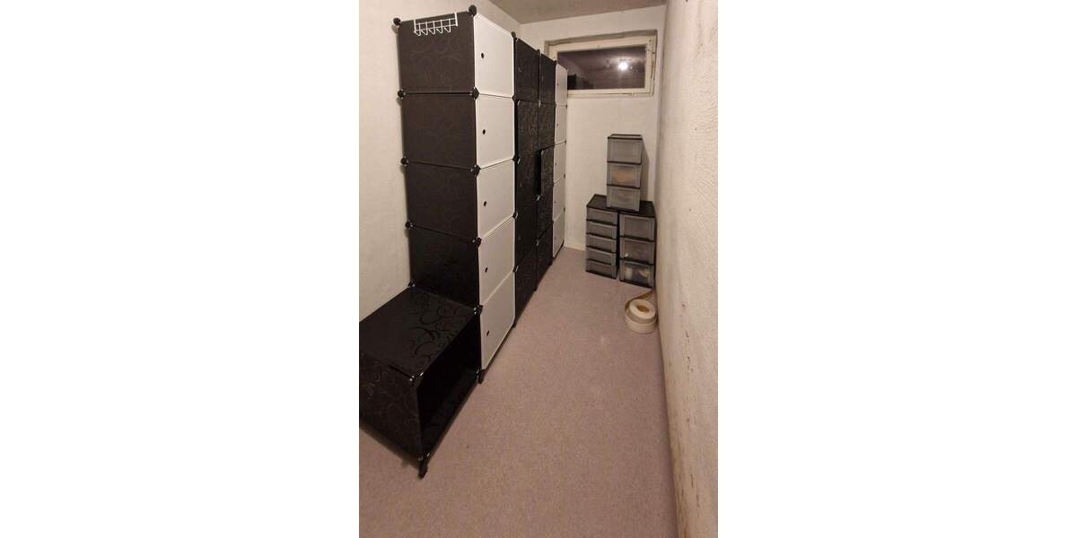 Etagenwohnung Freiberg Heutingsheim - 3 Zimmer, 70 m&sup2;, 239.000&euro; | Angebot:25663324