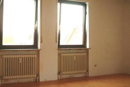 Wohnung Ludwigsburg Eglosheim - 1 Zimmer, 35 m&sup2;, 675&euro; | Angebot:26024508