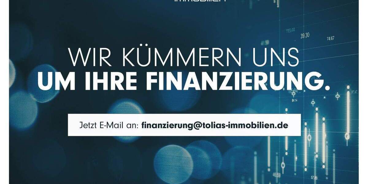 Gewerbeobjekt Stuttgart Mitte - 3.450&euro; | Angebot:25675324