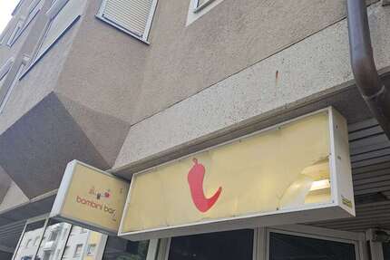 Gewerbeobjekt Stuttgart Rosenberg - 490.000&euro; | Angebot:27020676