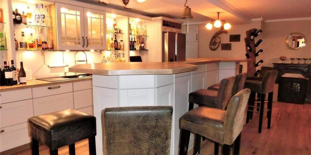 Einfamilienhaus Göppingen Jebenhausen - 6 Zimmer, 200 m&sup2;, 599.000&euro; | Angebot:25781198