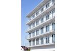 Etagenwohnung Esslingen am Neckar Oberesslingen - 2 Zimmer, 48 m&sup2;, 872&euro; | Angebot:26565329