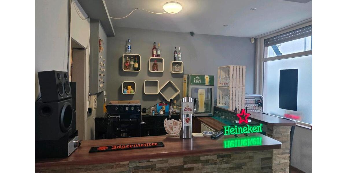 Gewerbeobjekt Waiblingen Beinstein - 900&euro; | Angebot:26635254