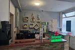 Gewerbeobjekt Waiblingen Beinstein - 900&euro; | Angebot:26635254