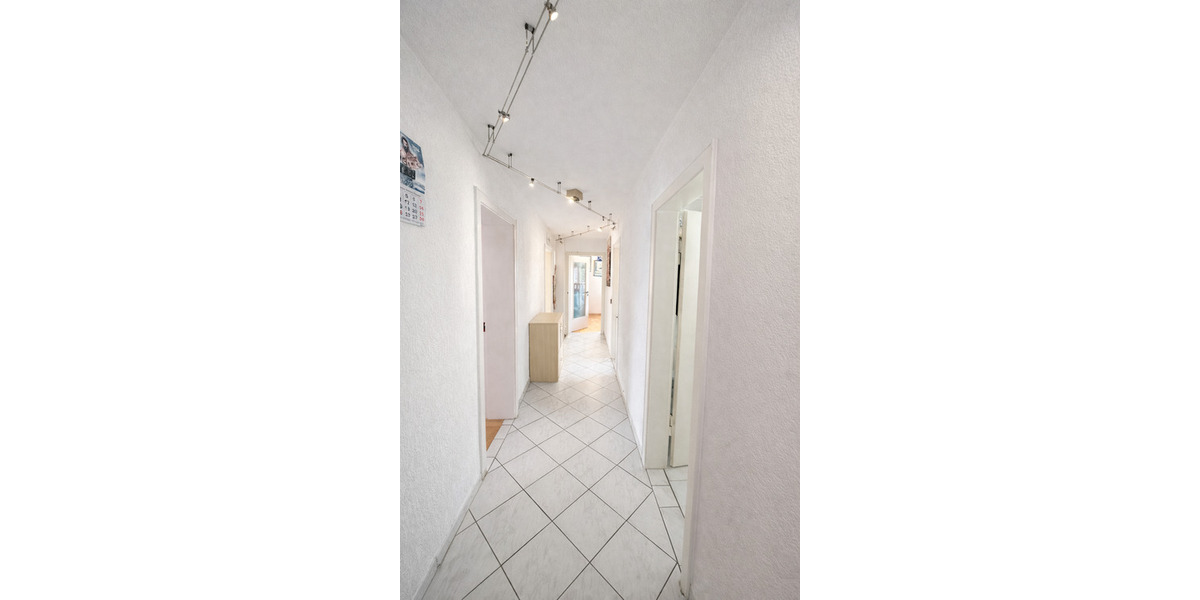 Mehrfamilienhaus, Wohnhaus Filderstadt Harthausen - 1 Zimmer, 270 m&sup2;, 969.000&euro; | Angebot:25694260