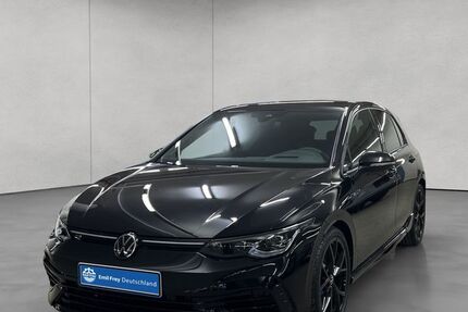 VW Golf 1.010 km 59.990 &euro; Filderstadt 70794