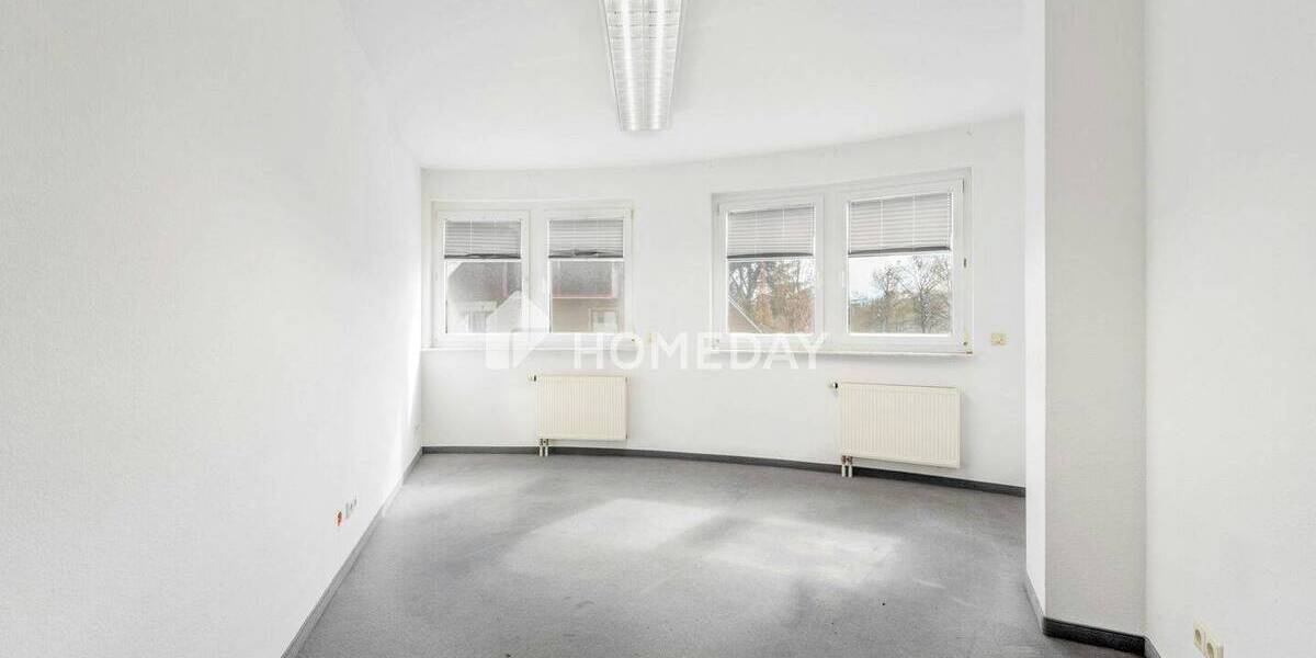 Gewerbeobjekt Kirchheim unter Teck Kirchheim - 4 Zimmer, 78 m&sup2;, 285.000&euro; | Angebot:25938723