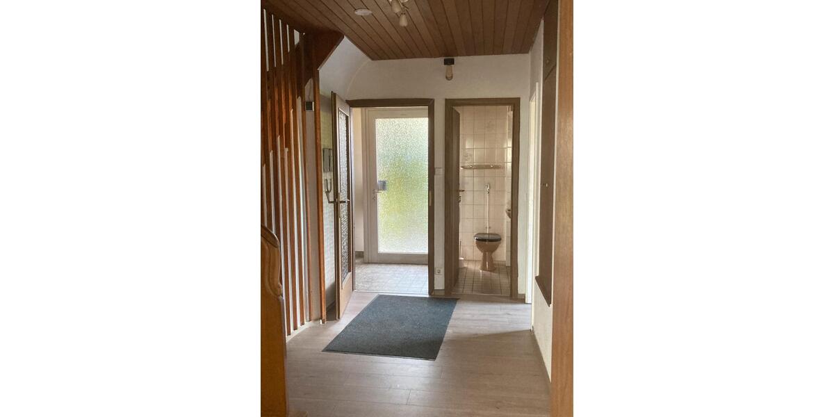 Reihenhaus Stuttgart Neuwirtshaus - 5 Zimmer, 155 m&sup2;, 639.000&euro; | Angebot:26953212