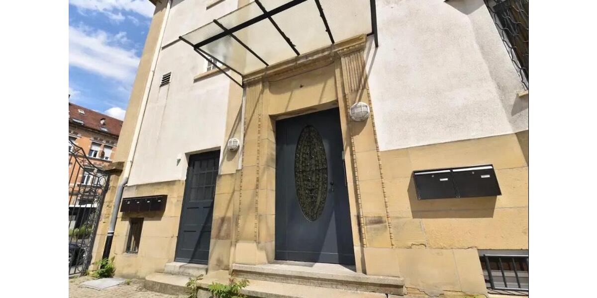 Loft - Studio - Atelier Ludwigsburg - 1 Zimmer, 49 m&sup2;, 840&euro; | Angebot:24956013