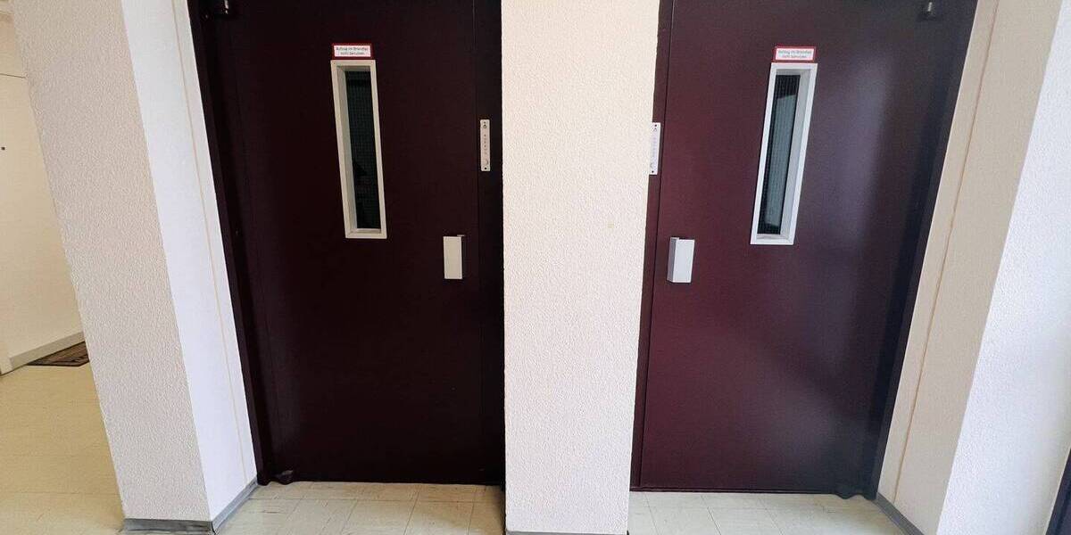 Etagenwohnung Ludwigsburg Eglosheim - 4 Zimmer, 95 m&sup2;, 314.000&euro; | Angebot:25749259