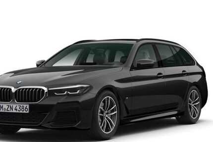 BMW 520 48.818 km 40.930 &euro; Esslingen am Neckar 73730