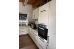 Maisonettenwohnung Ilsfeld - 3.5 Zimmer, 107 m&sup2;, 399.000&euro; | Angebot:27020422