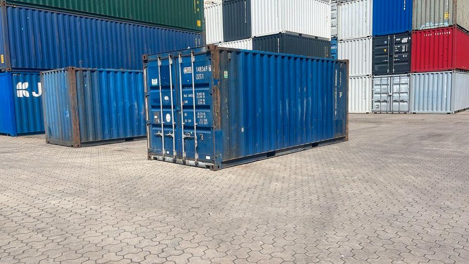 Gewerbeobjekt Kornwestheim - 1.550&euro; | Angebot:17435621