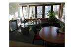 Gewerbeobjekt Kornwestheim - 500&euro; | Angebot:25894173