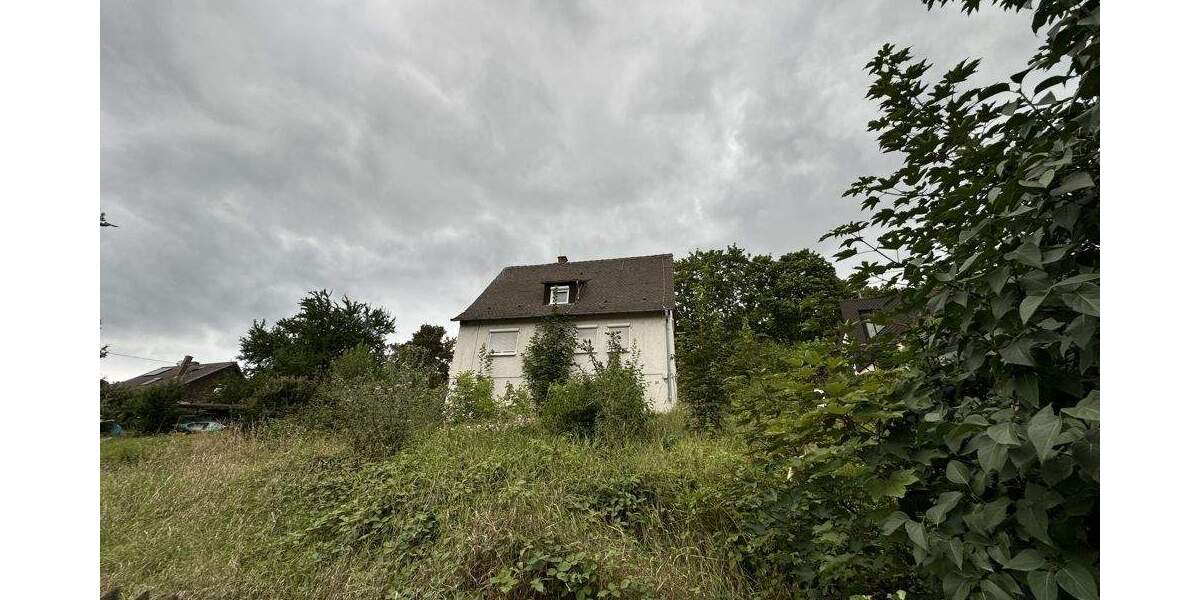 Grundstück Untergruppenbach - Unterheinriet Unterheinriet - 639.000&euro; | Angebot:25734496