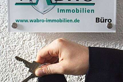 Gewerbeobjekt Welzheim - 650&euro; | Angebot:24706520